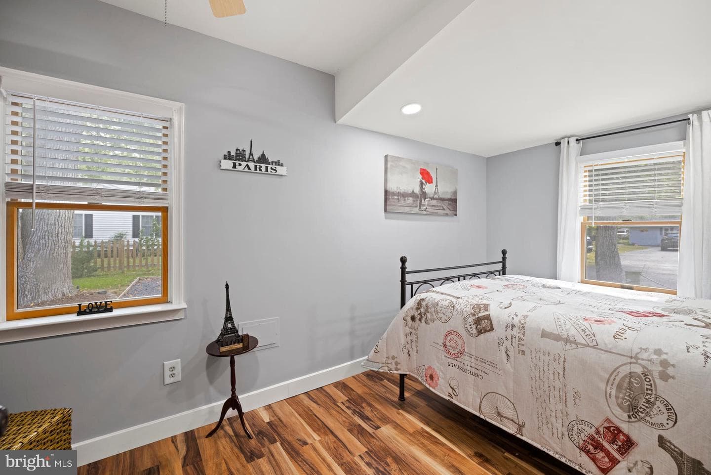 139 8th Street photo 32