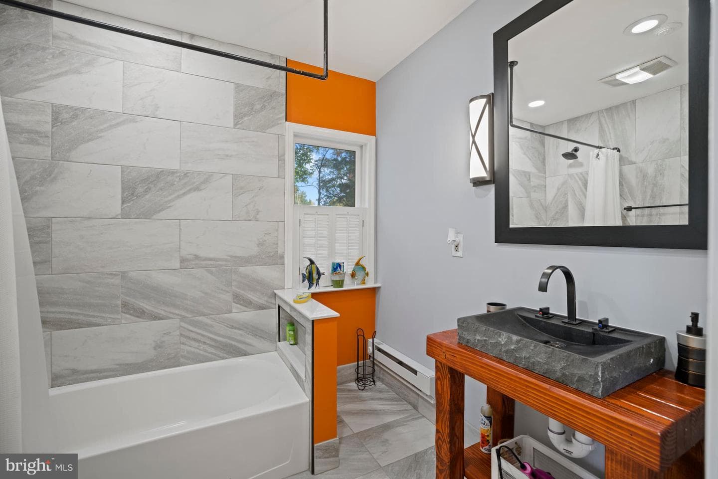 139 8th Street photo 43