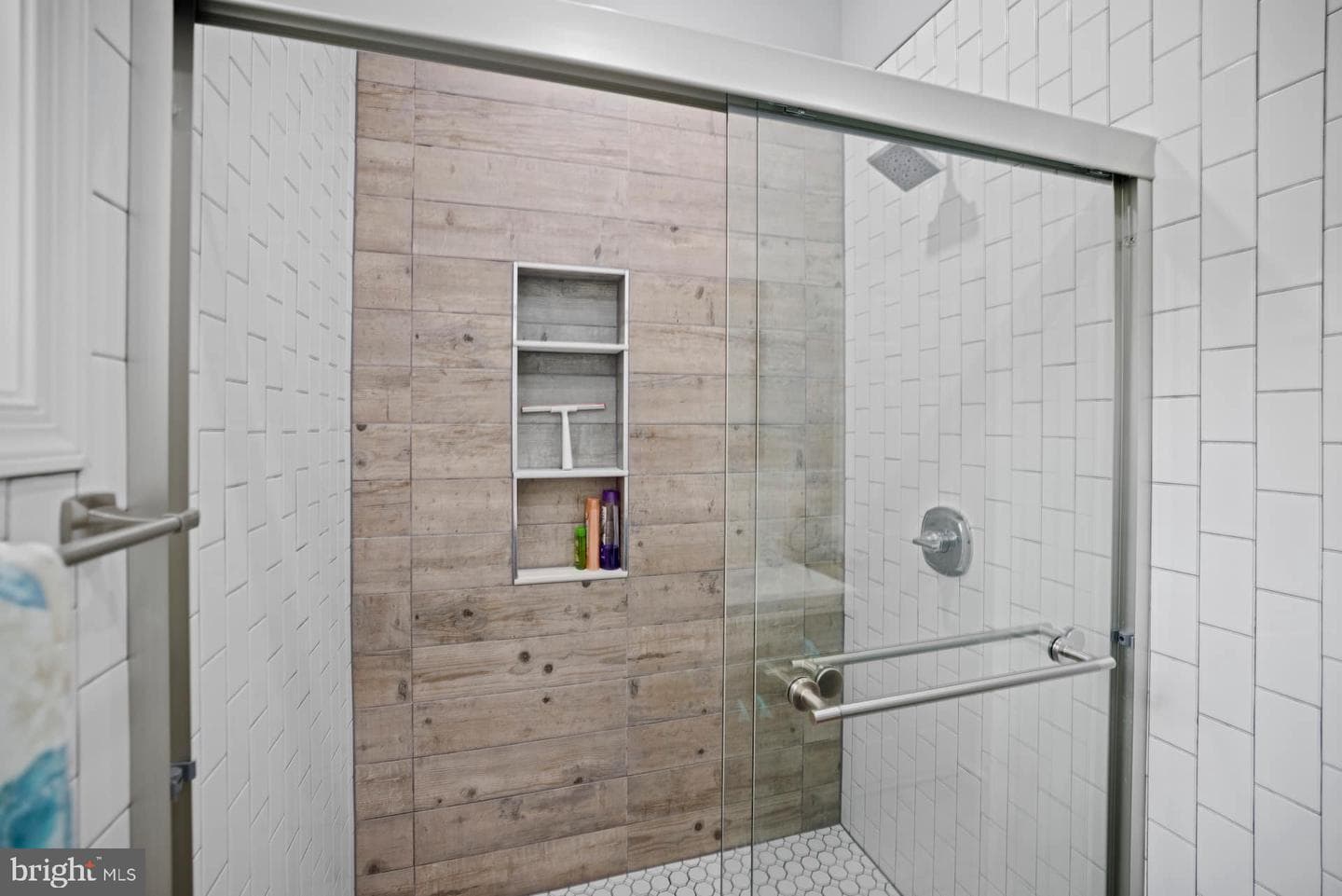 139 8th Street photo 45