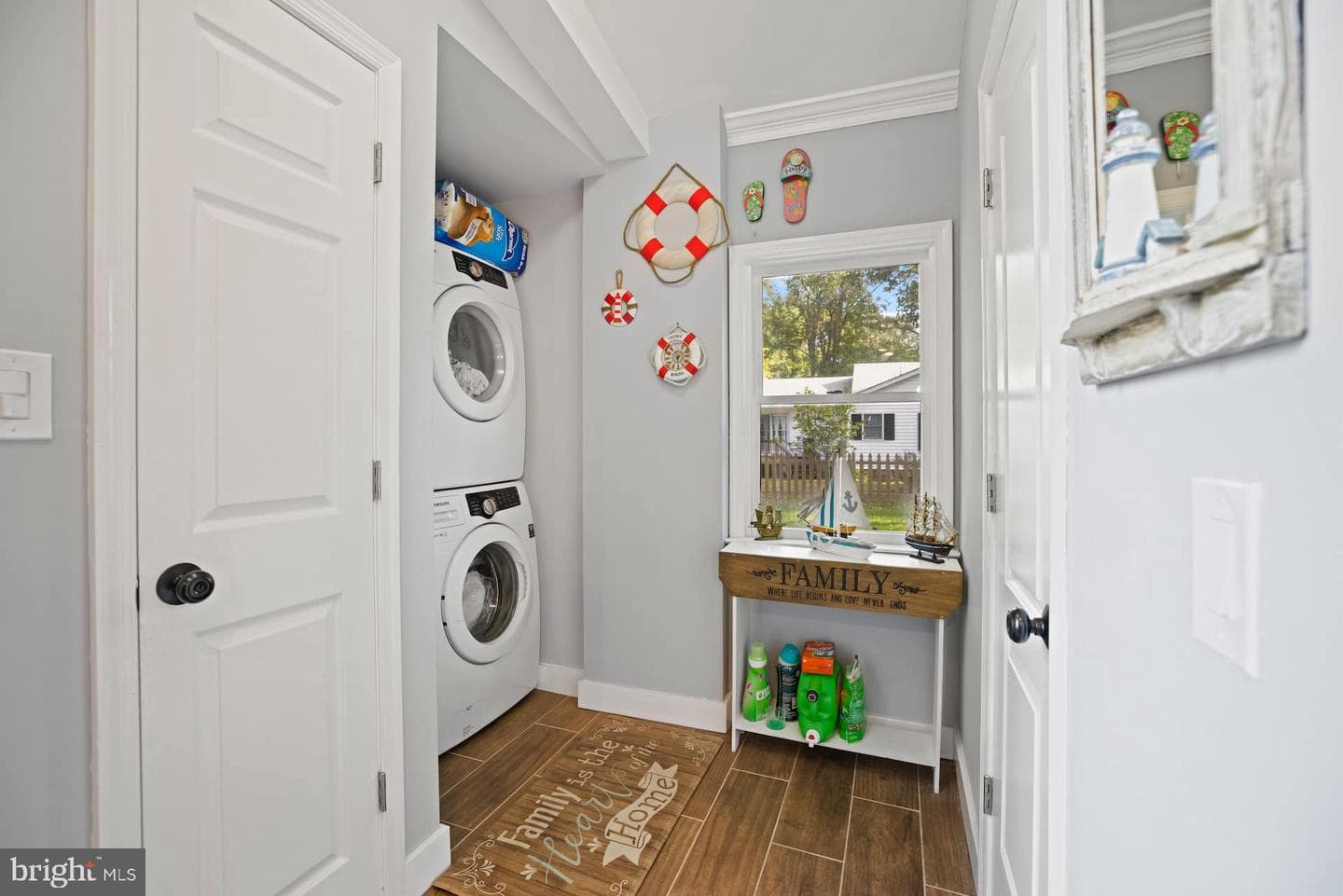 139 8th Street photo 47