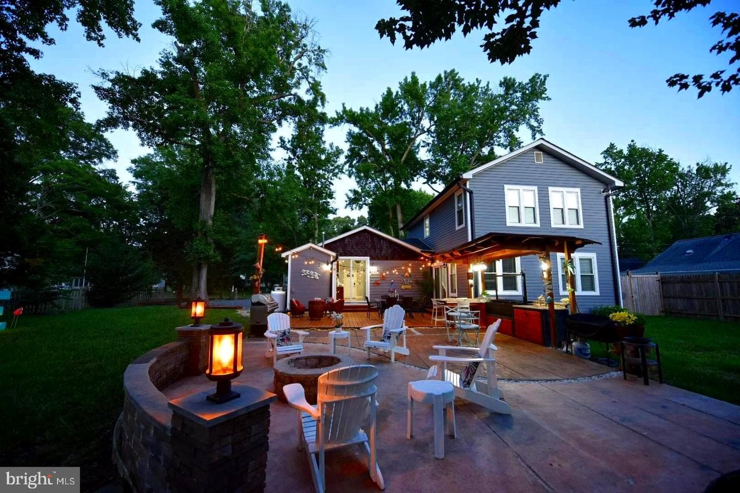 139 8th Street photo 49