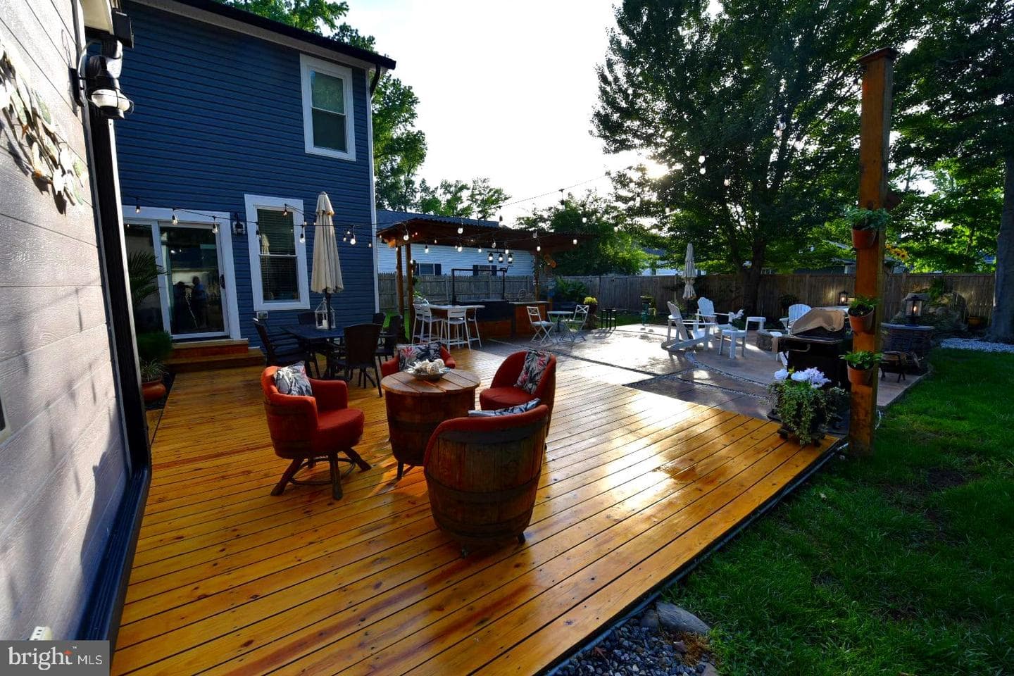 139 8th Street photo 50