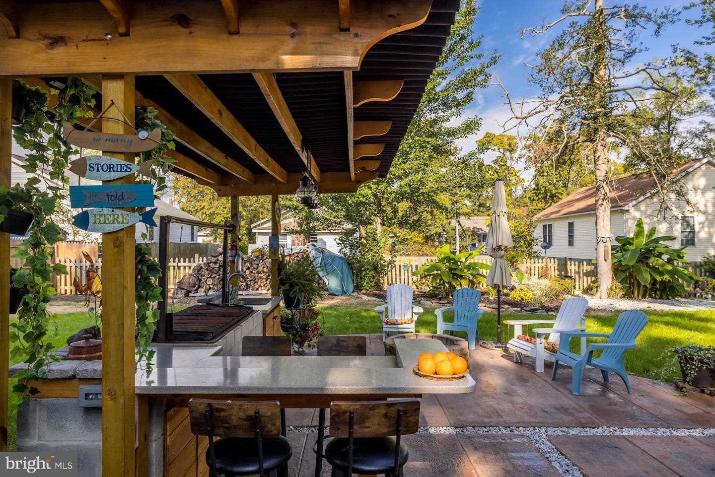 139 8th Street photo 60