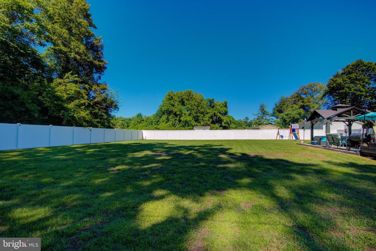 1246 Grants Hill Church photo 18