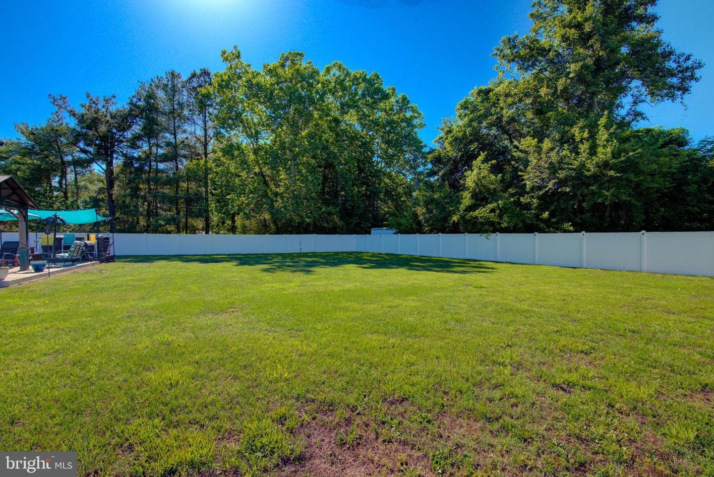 1246 Grants Hill Church photo 19