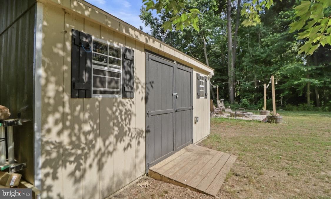 262 Rolando Drive photo 11
