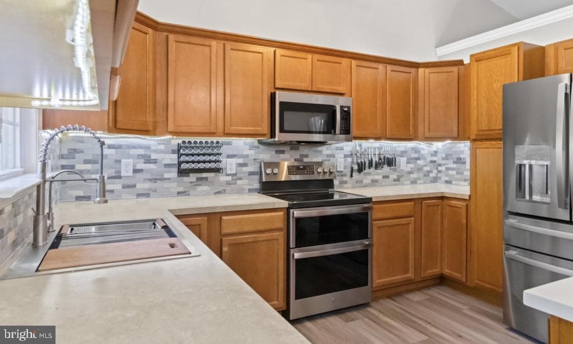 262 Rolando Drive photo 13