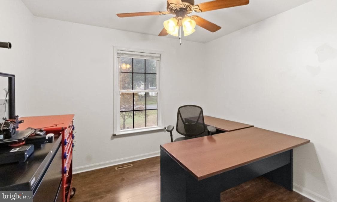 262 Rolando Drive photo 22