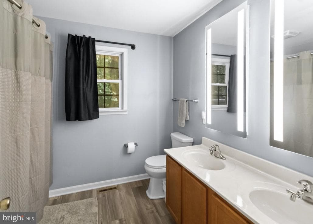 262 Rolando Drive photo 28