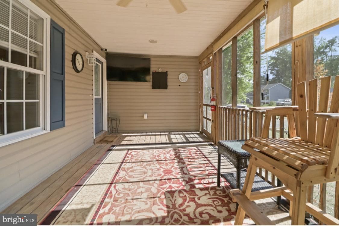 262 Rolando Drive photo 5