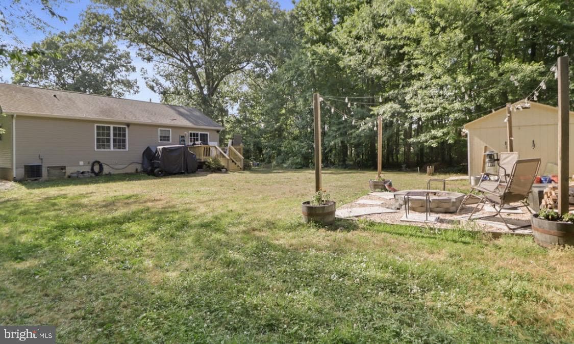 262 Rolando Drive photo 8