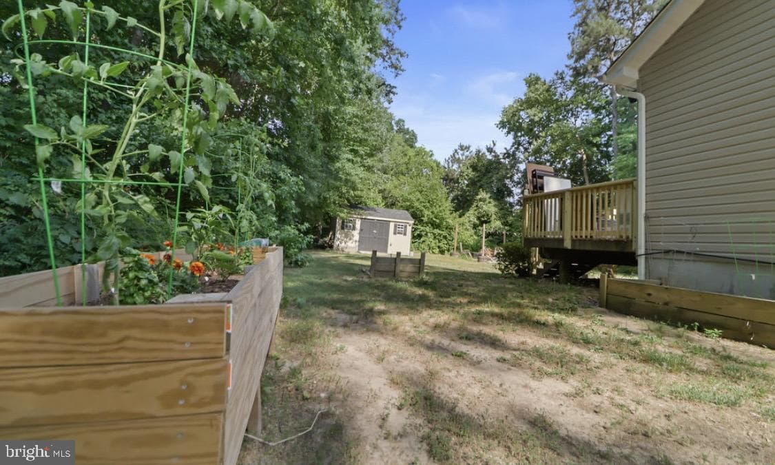 262 Rolando Drive photo 9