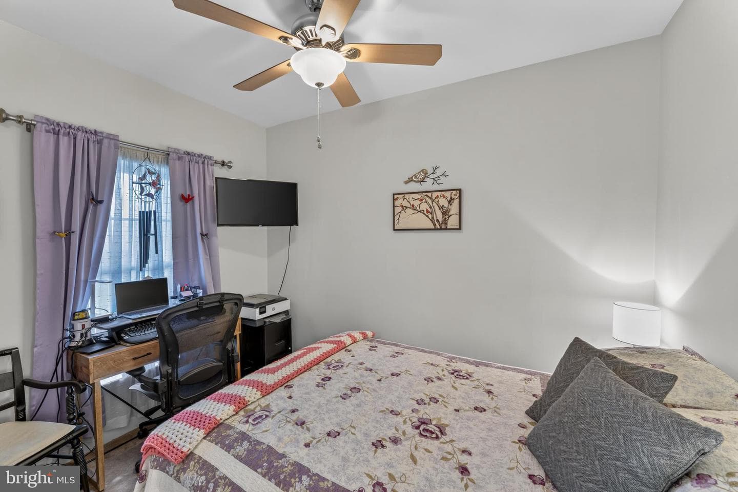 103 N Irving Avenue #404 photo 15