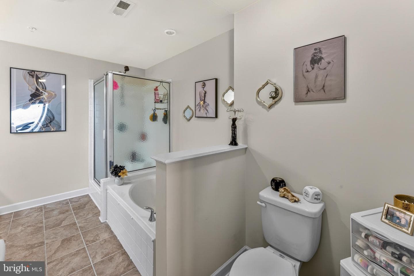 103 N Irving Avenue #404 photo 24