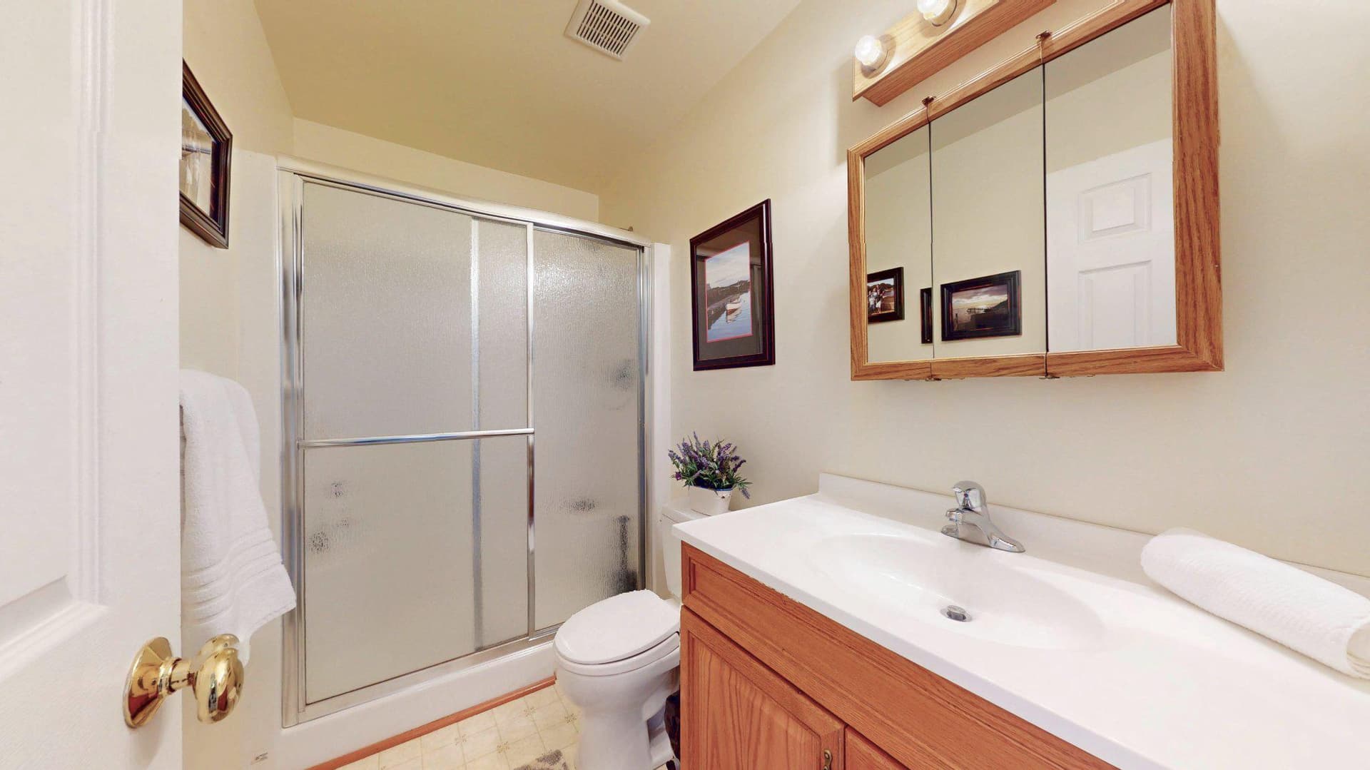 651 Barracks Beach Drive photo 101