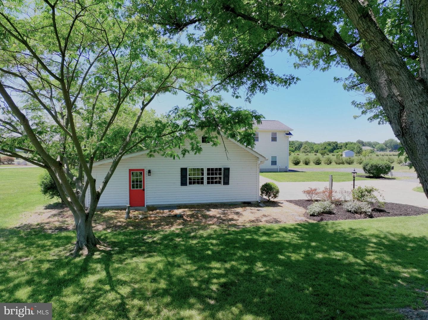 651 Barracks Beach Drive photo 106