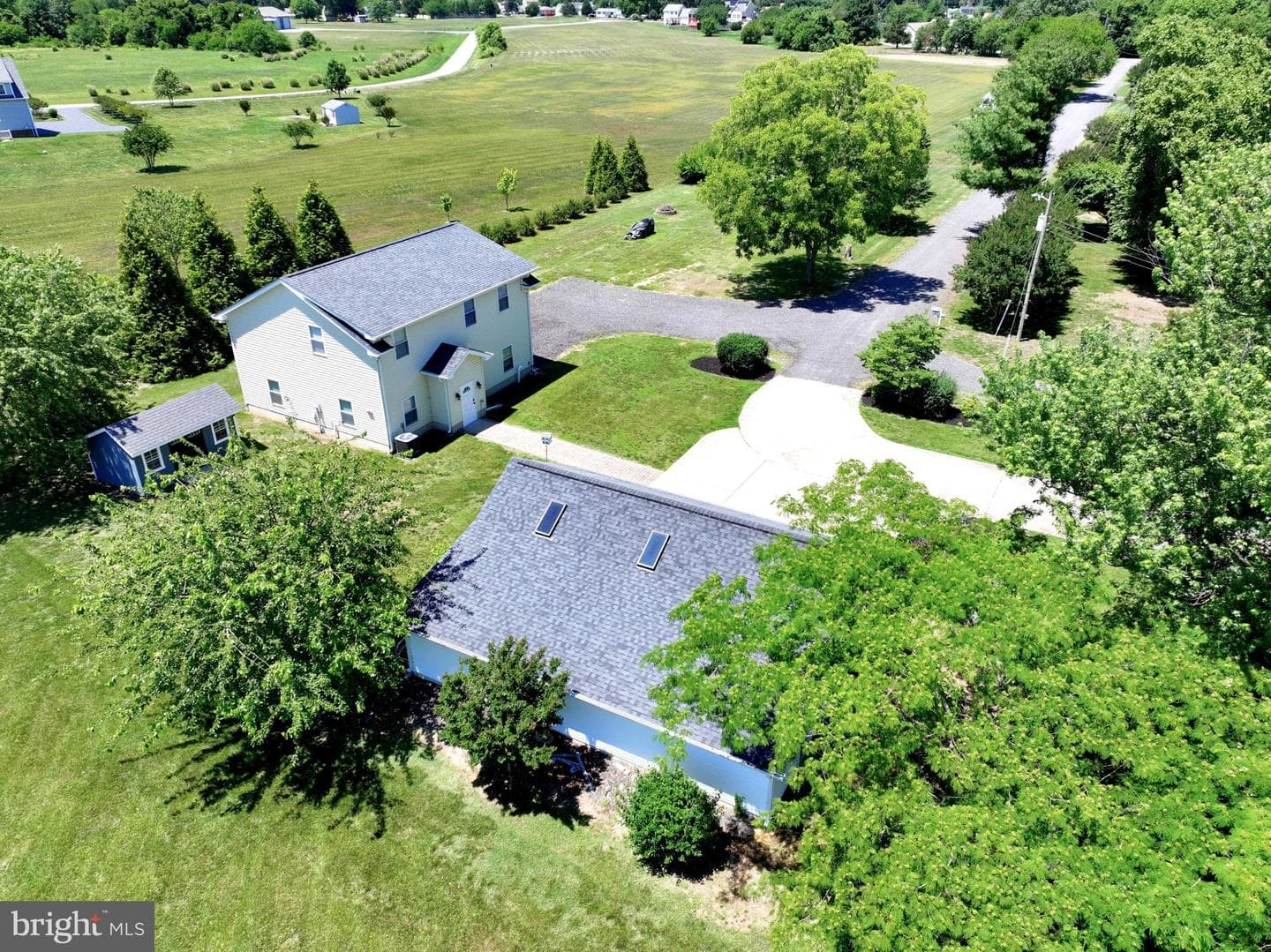 651 Barracks Beach Drive photo 107