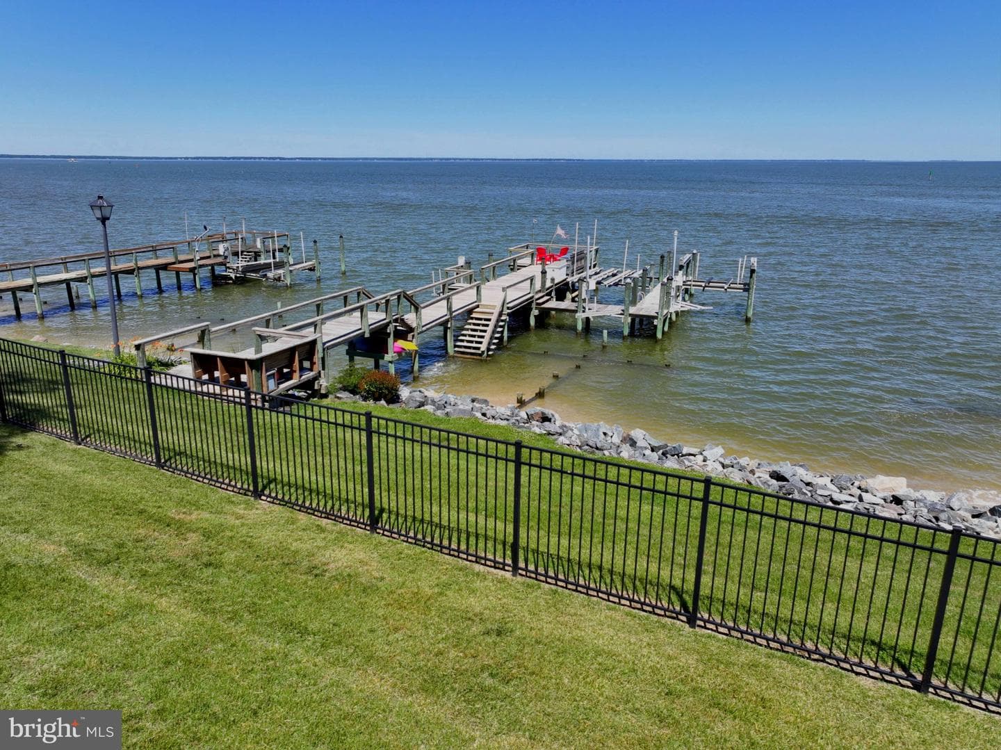 651 Barracks Beach Drive photo 121