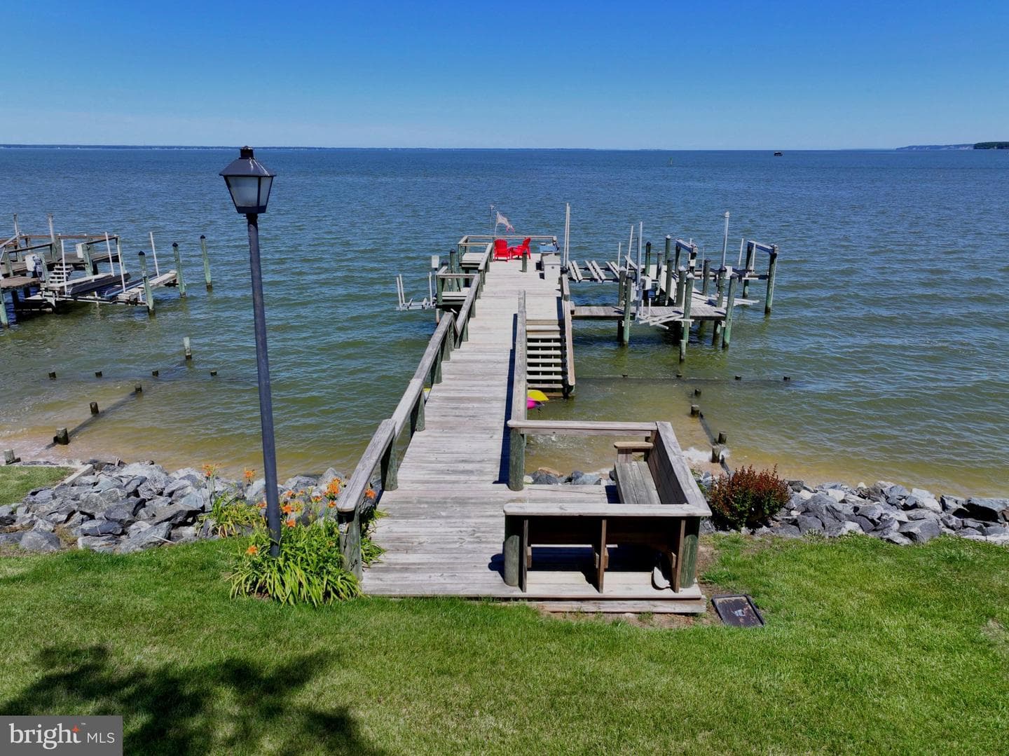 651 Barracks Beach Drive photo 122
