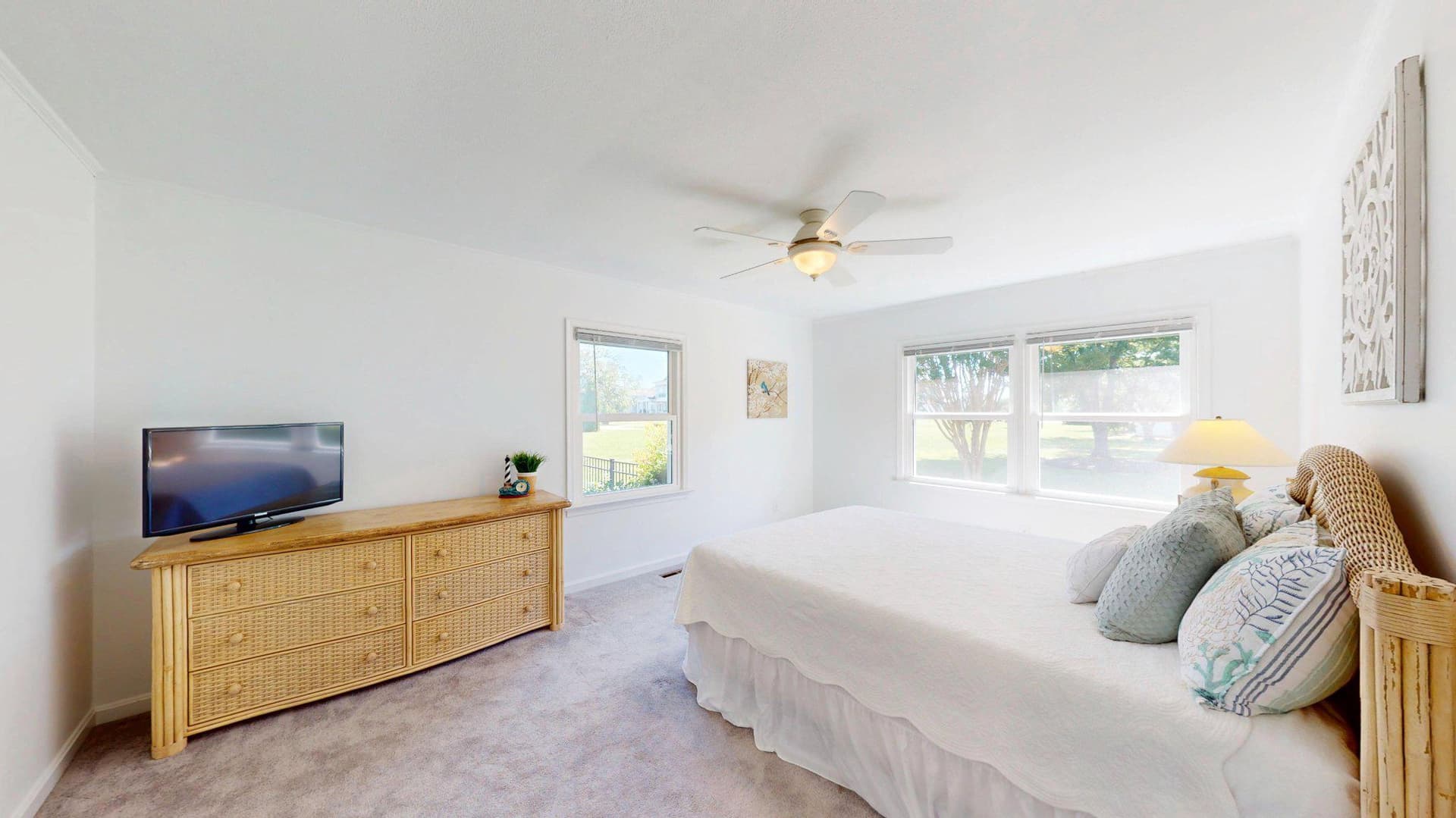 651 Barracks Beach Drive photo 31