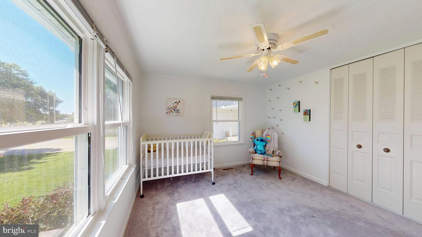 651 Barracks Beach Drive photo 37