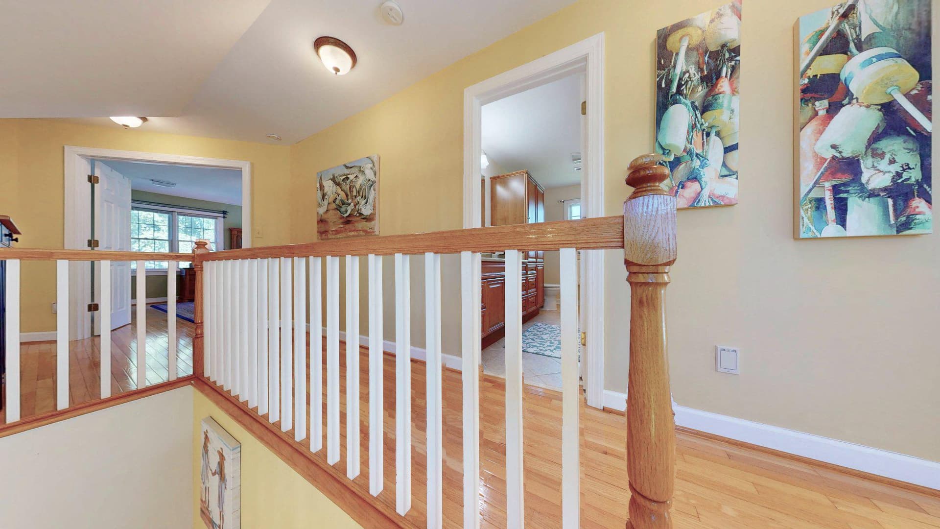 651 Barracks Beach Drive photo 42