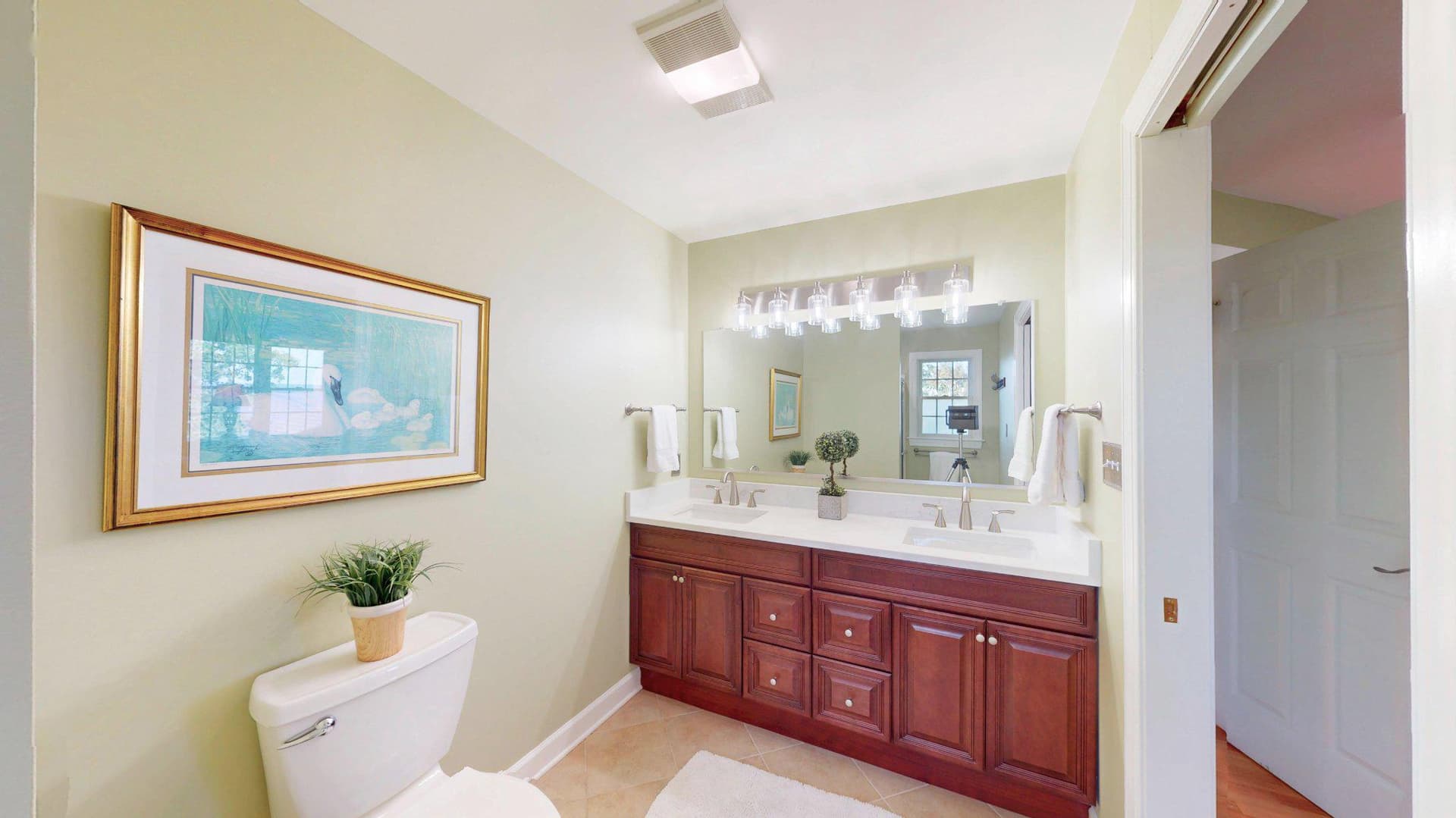 651 Barracks Beach Drive photo 47