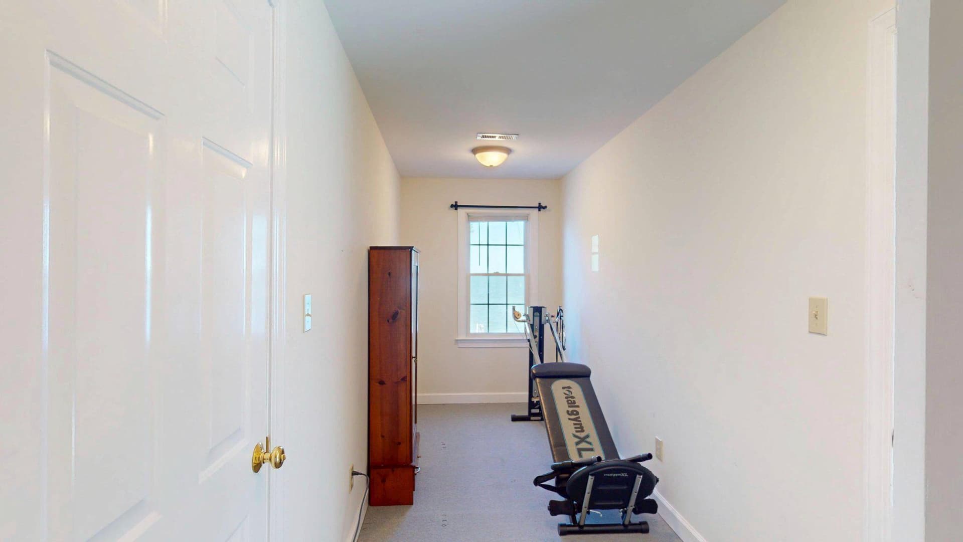 651 Barracks Beach Drive photo 54