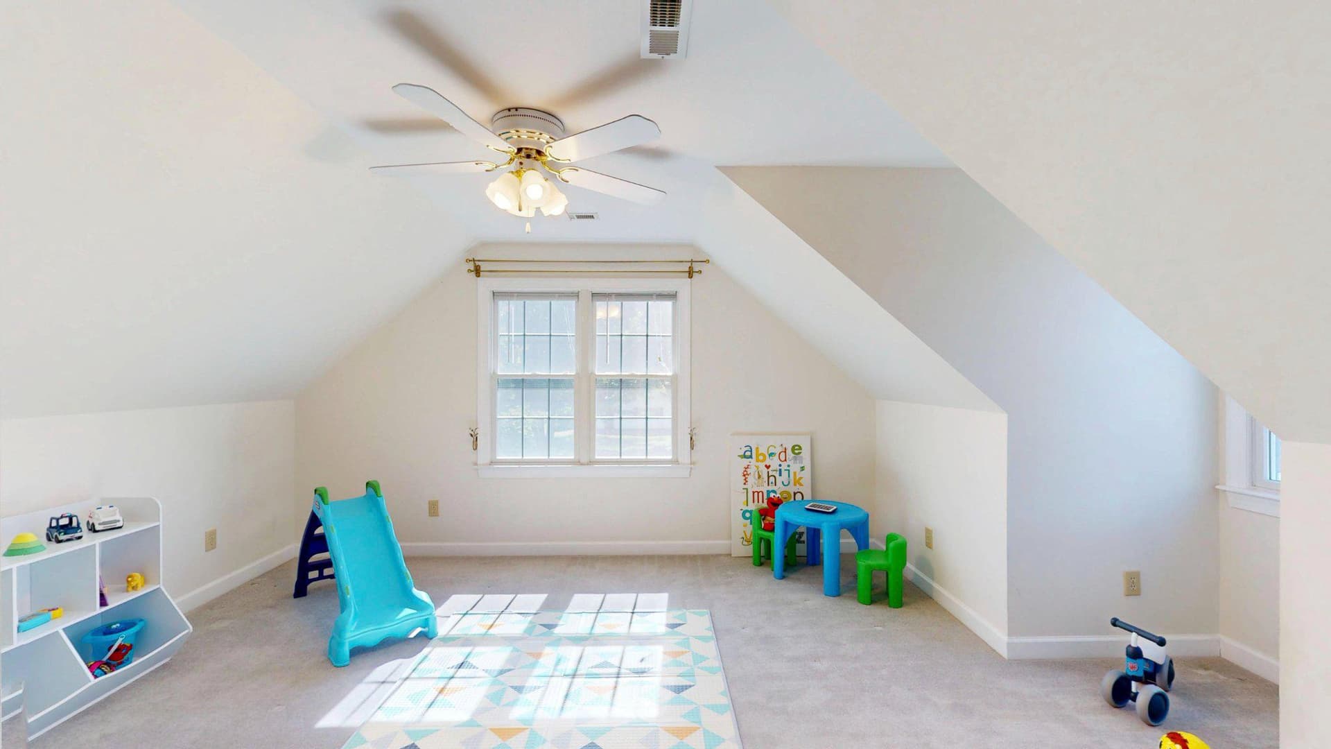 651 Barracks Beach Drive photo 55