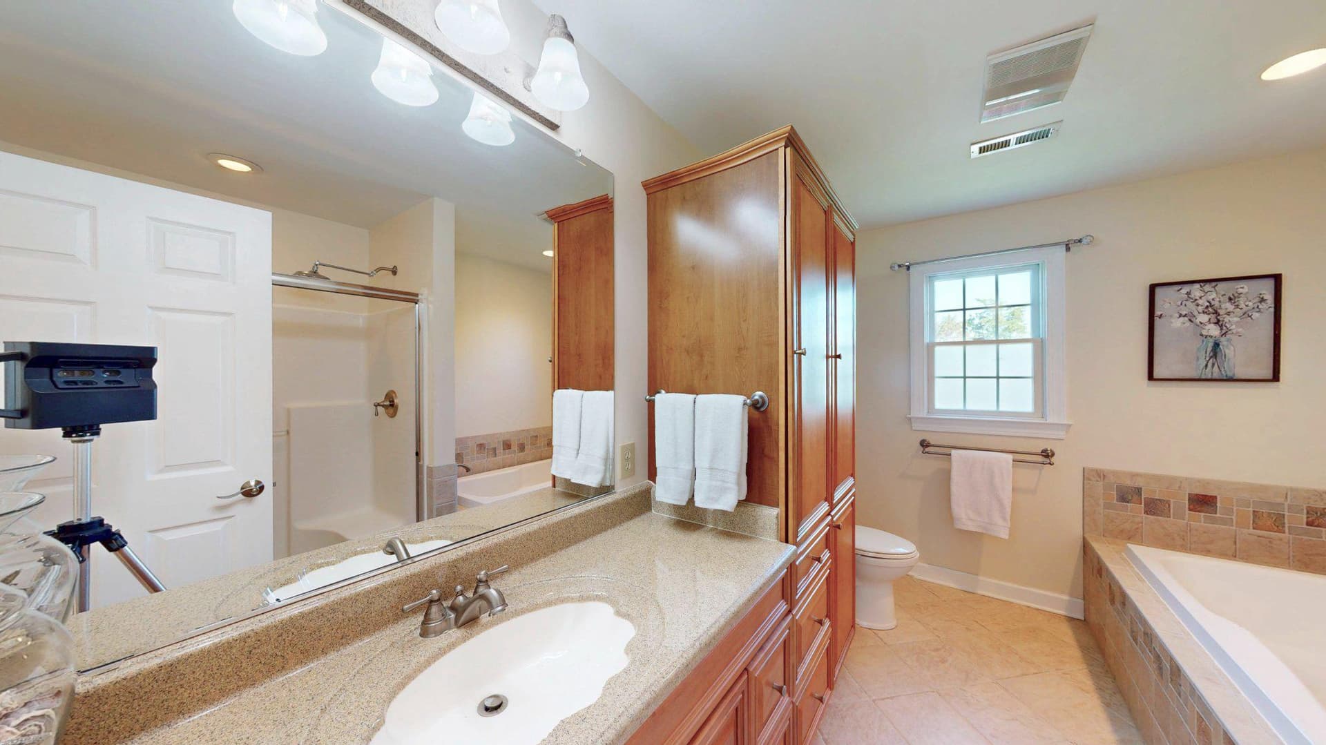 651 Barracks Beach Drive photo 58