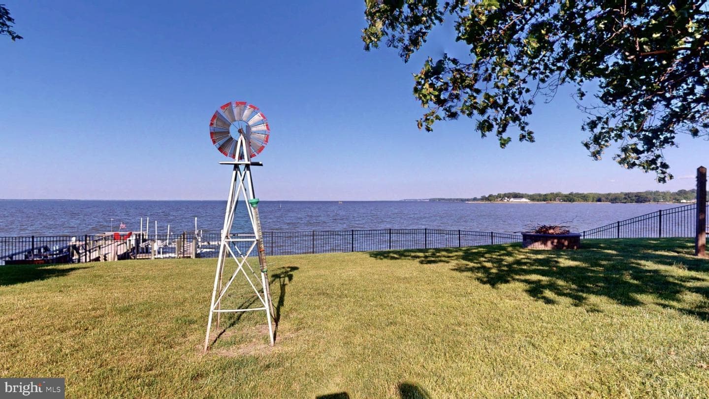 651 Barracks Beach Drive photo 71