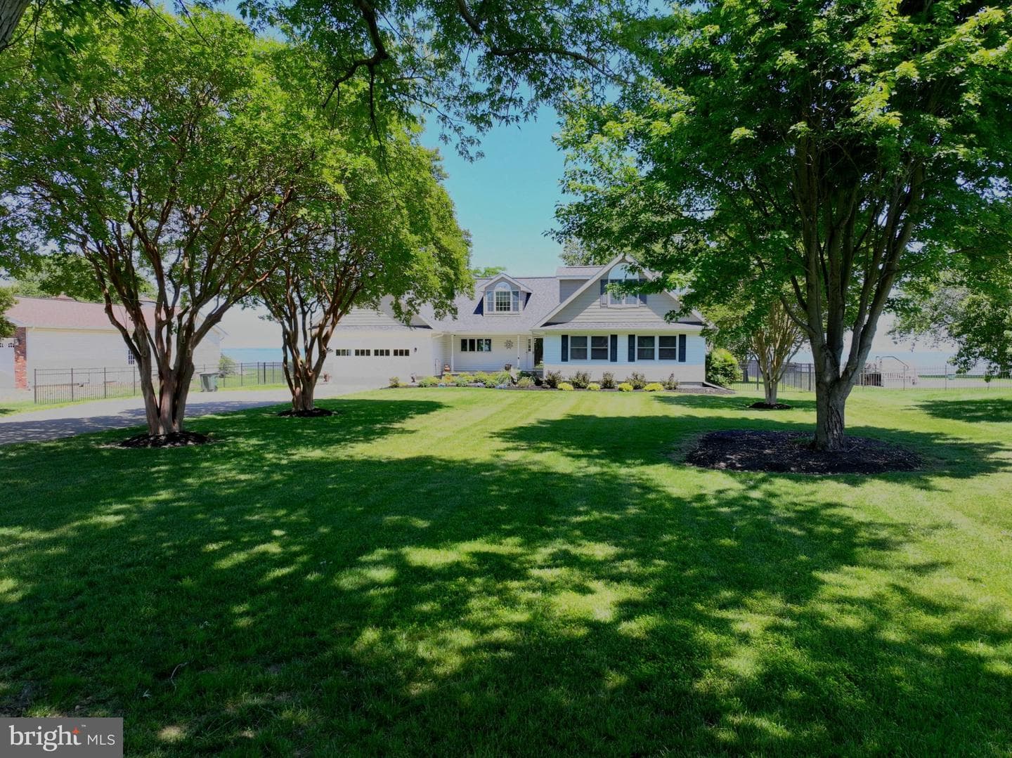 651 Barracks Beach Drive photo 79