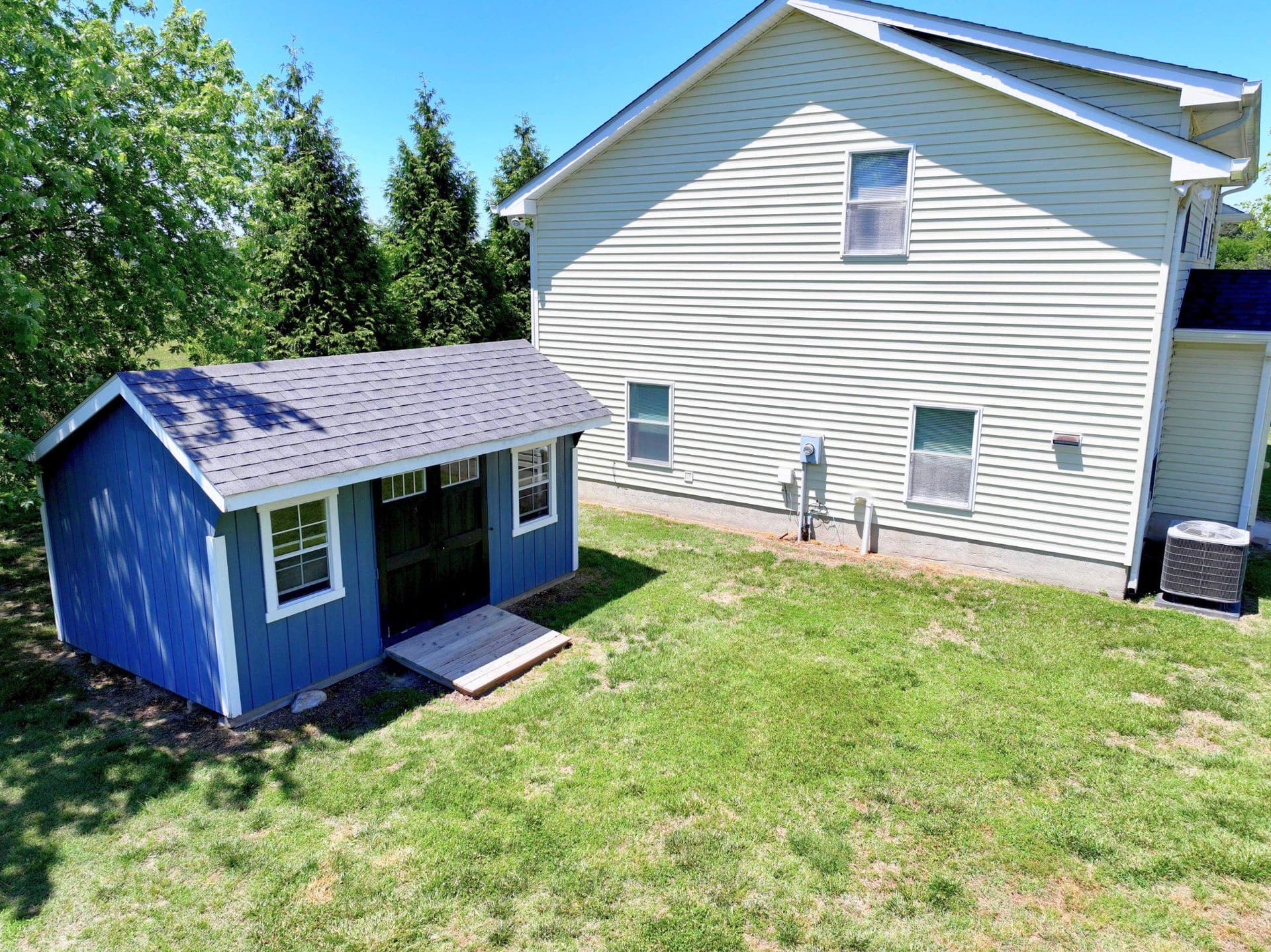 651 Barracks Beach Drive photo 85
