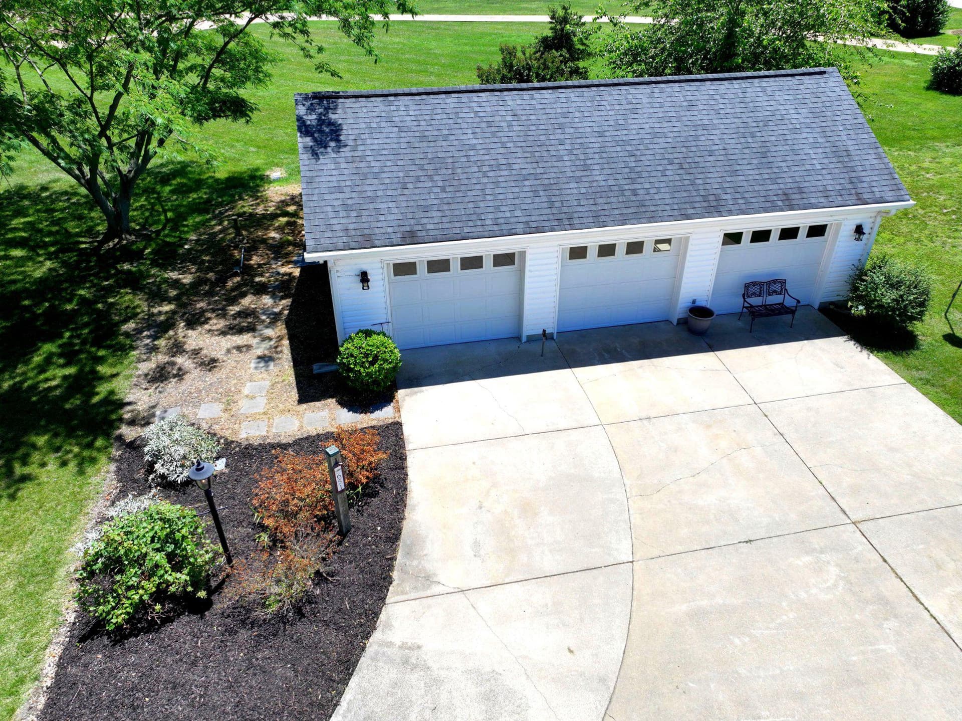 651 Barracks Beach Drive photo 86