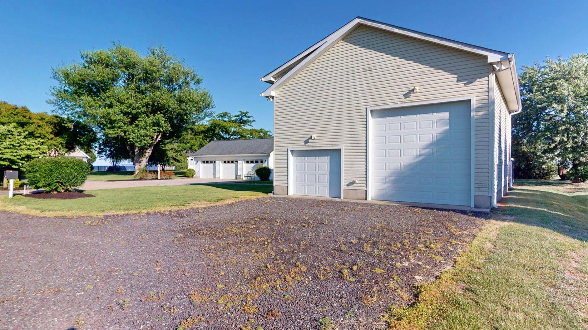 651 Barracks Beach Drive photo 92