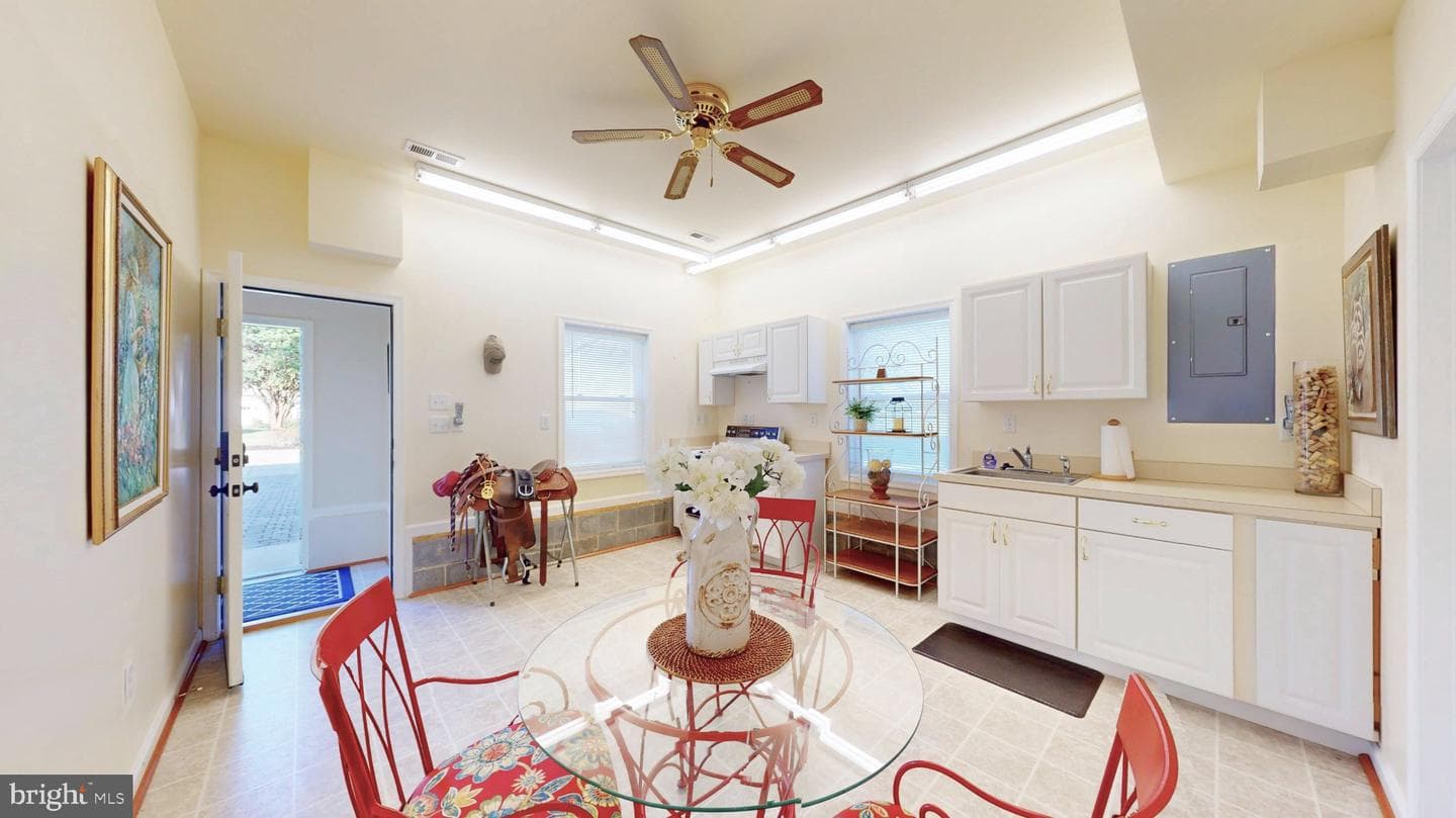 651 Barracks Beach Drive photo 95
