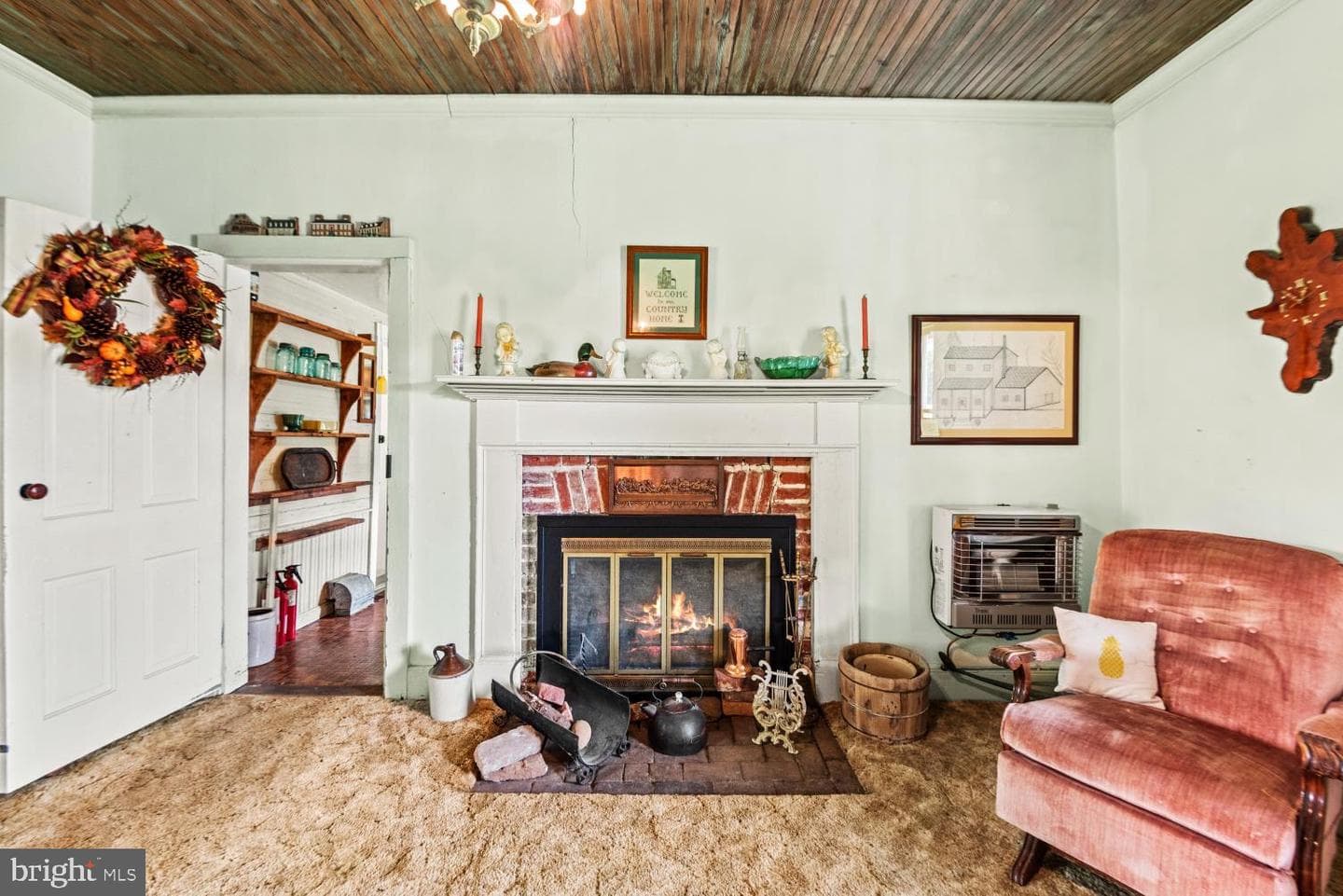 4129 Stratford Hall Road photo 20