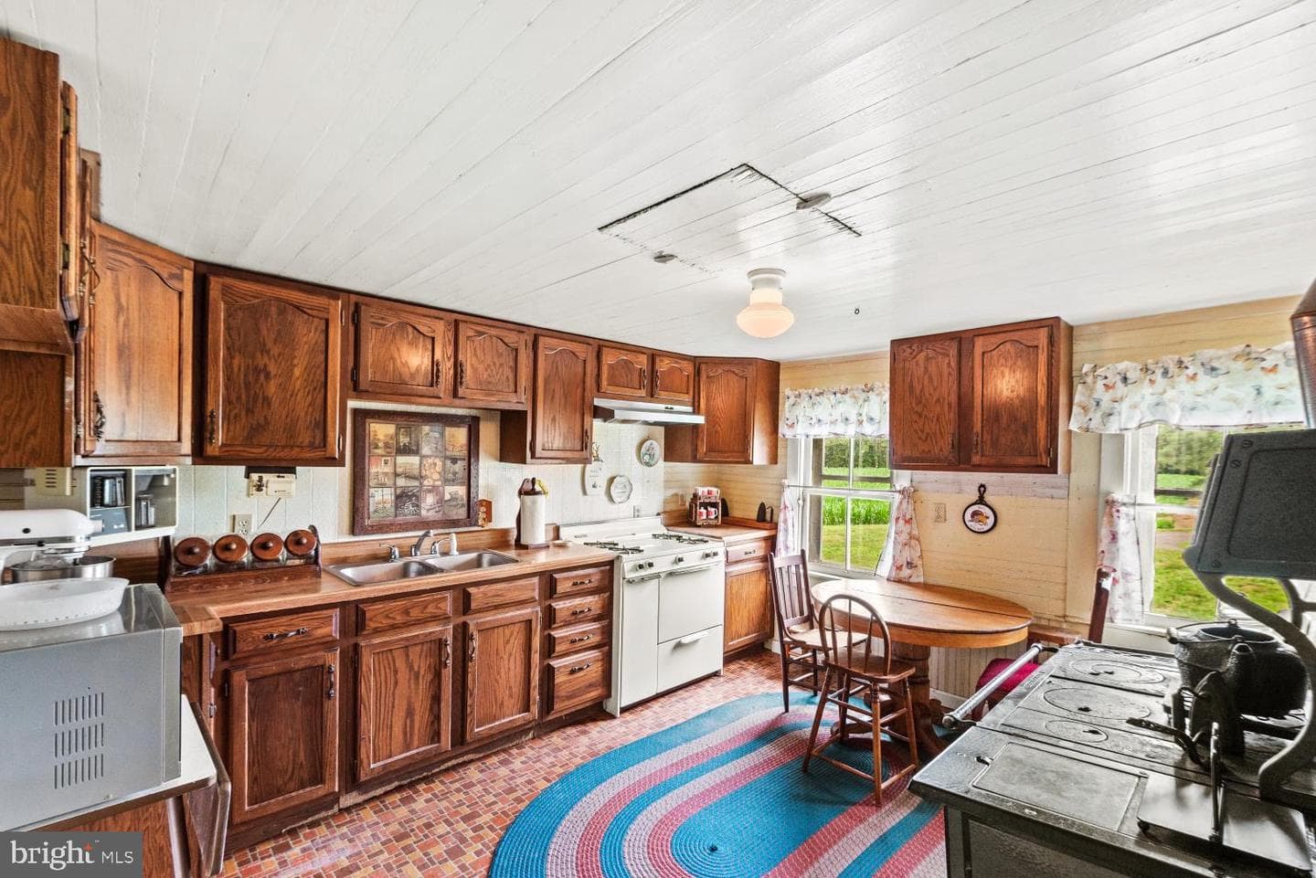 4129 Stratford Hall Road photo 21