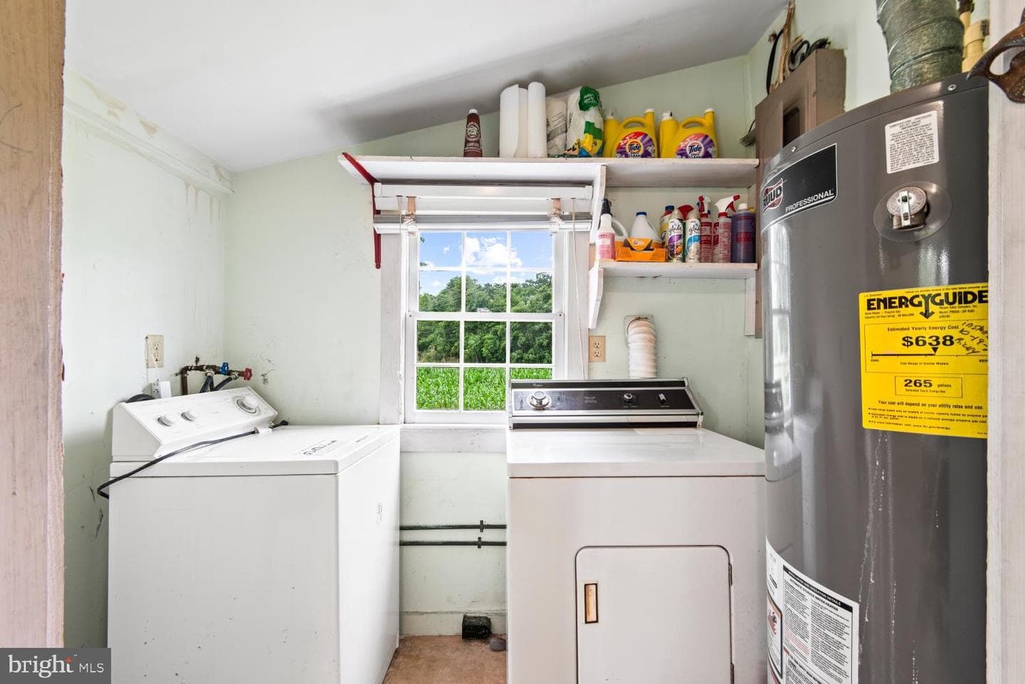 4129 Stratford Hall Road photo 29