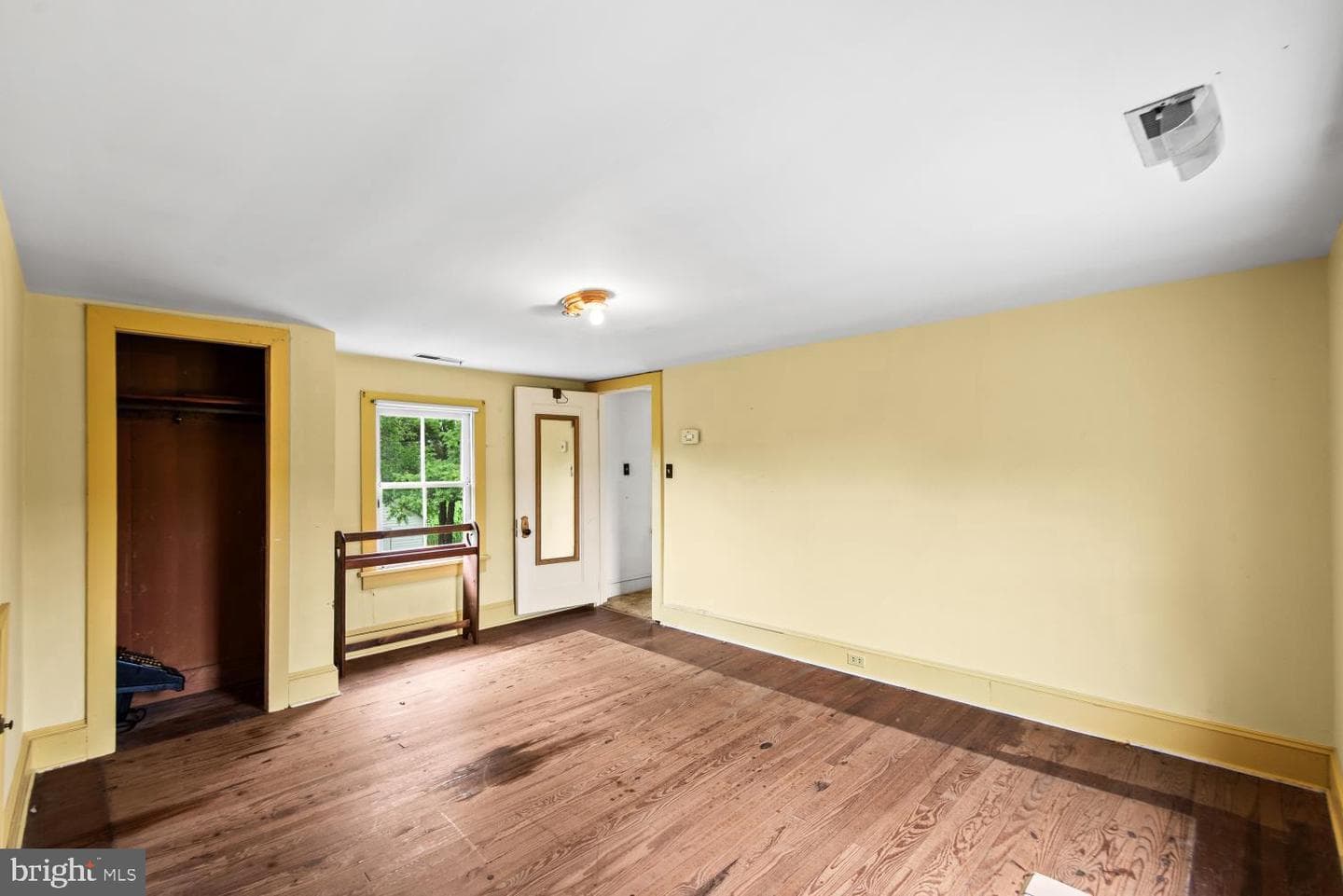 4129 Stratford Hall Road photo 34