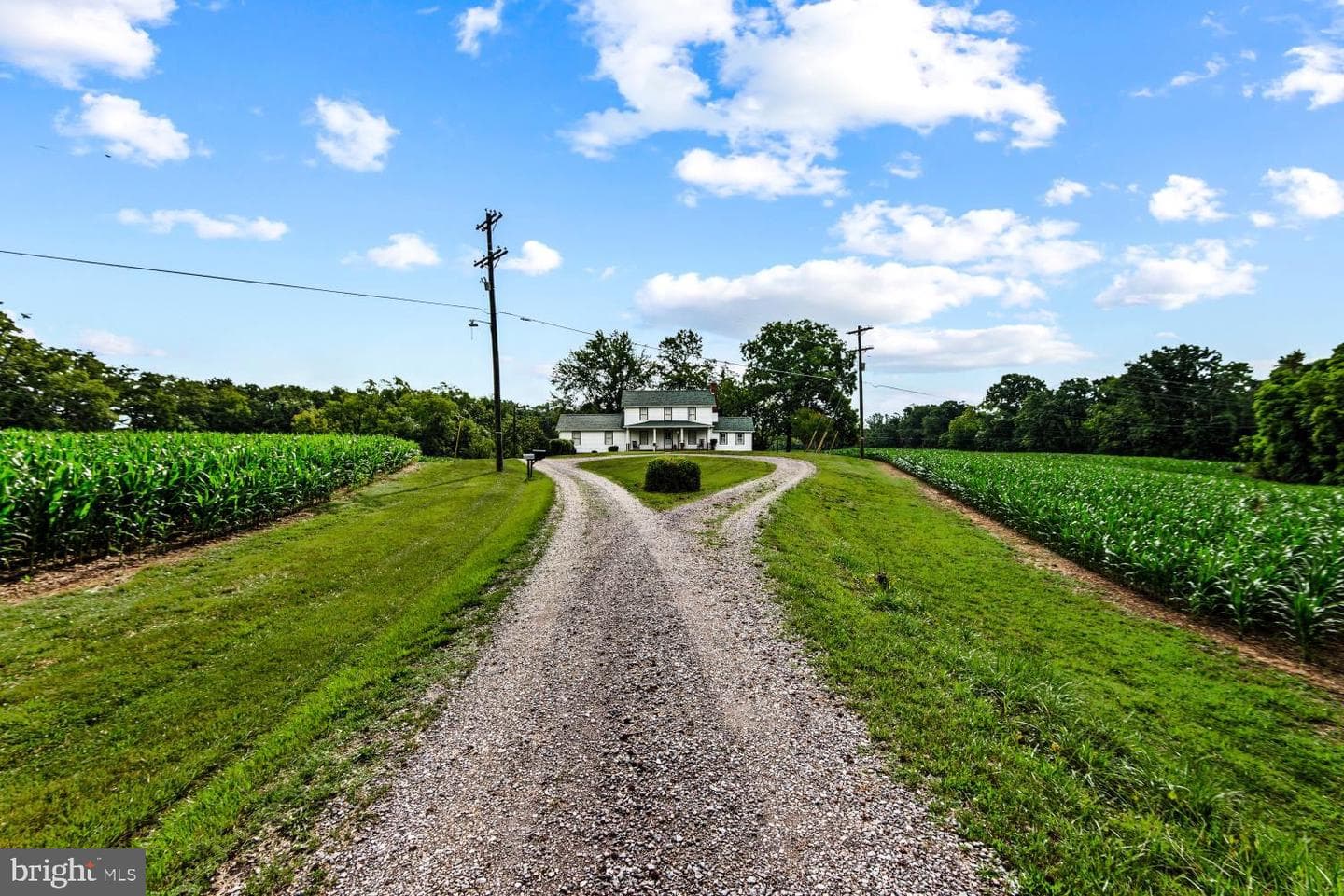4129 Stratford Hall Road photo 42