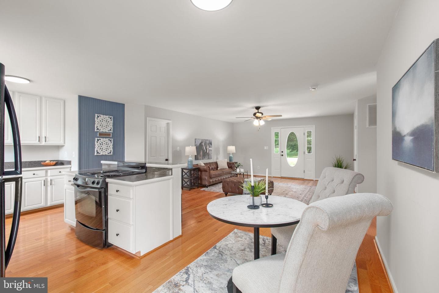 1200 S Glebe Road photo 12