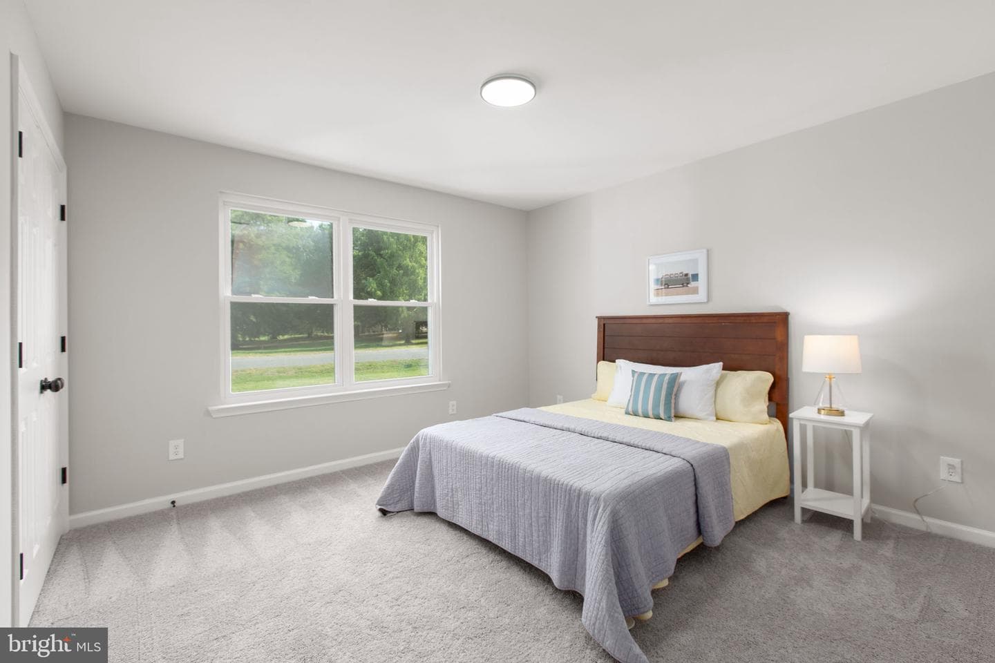 1200 S Glebe Road photo 21