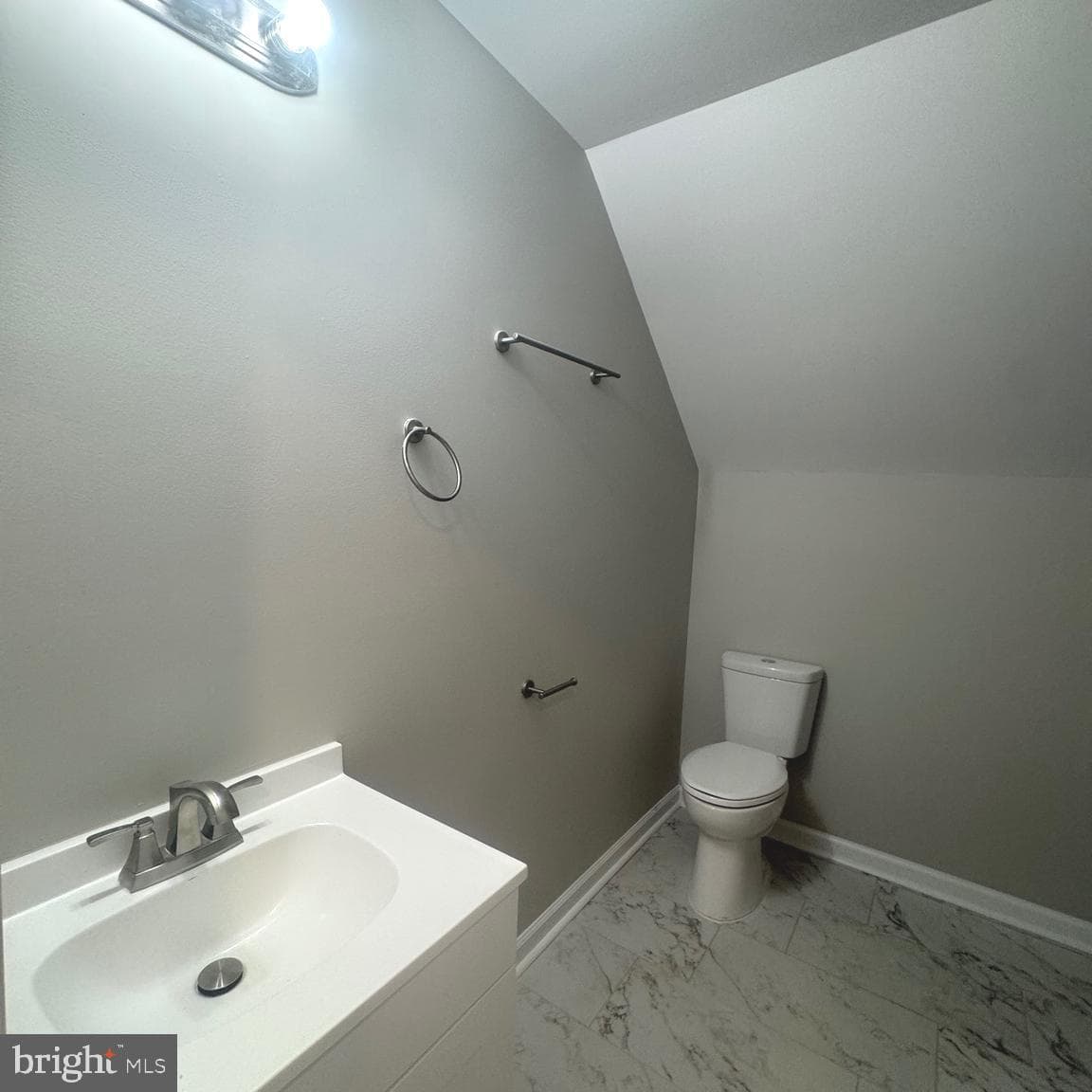 191 Woodbine Drive photo 15