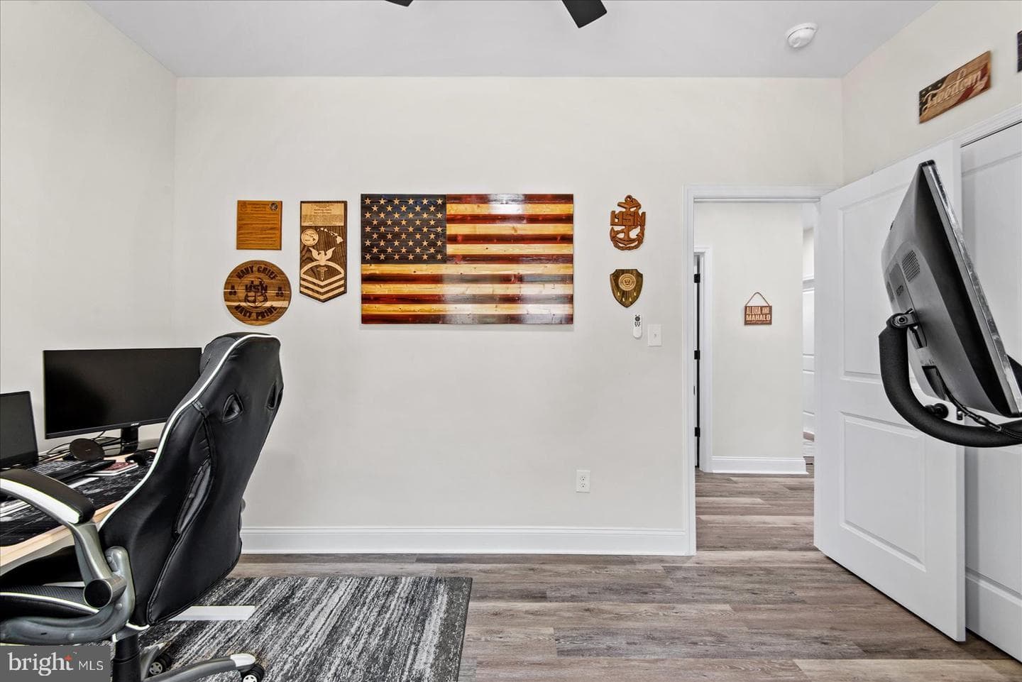 192 Woodmount Drive photo 15