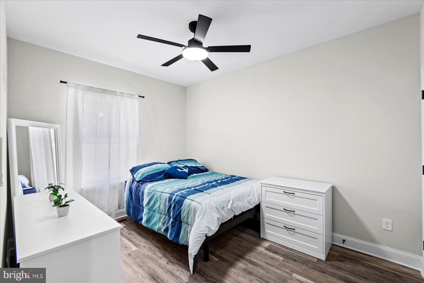 192 Woodmount Drive photo 18