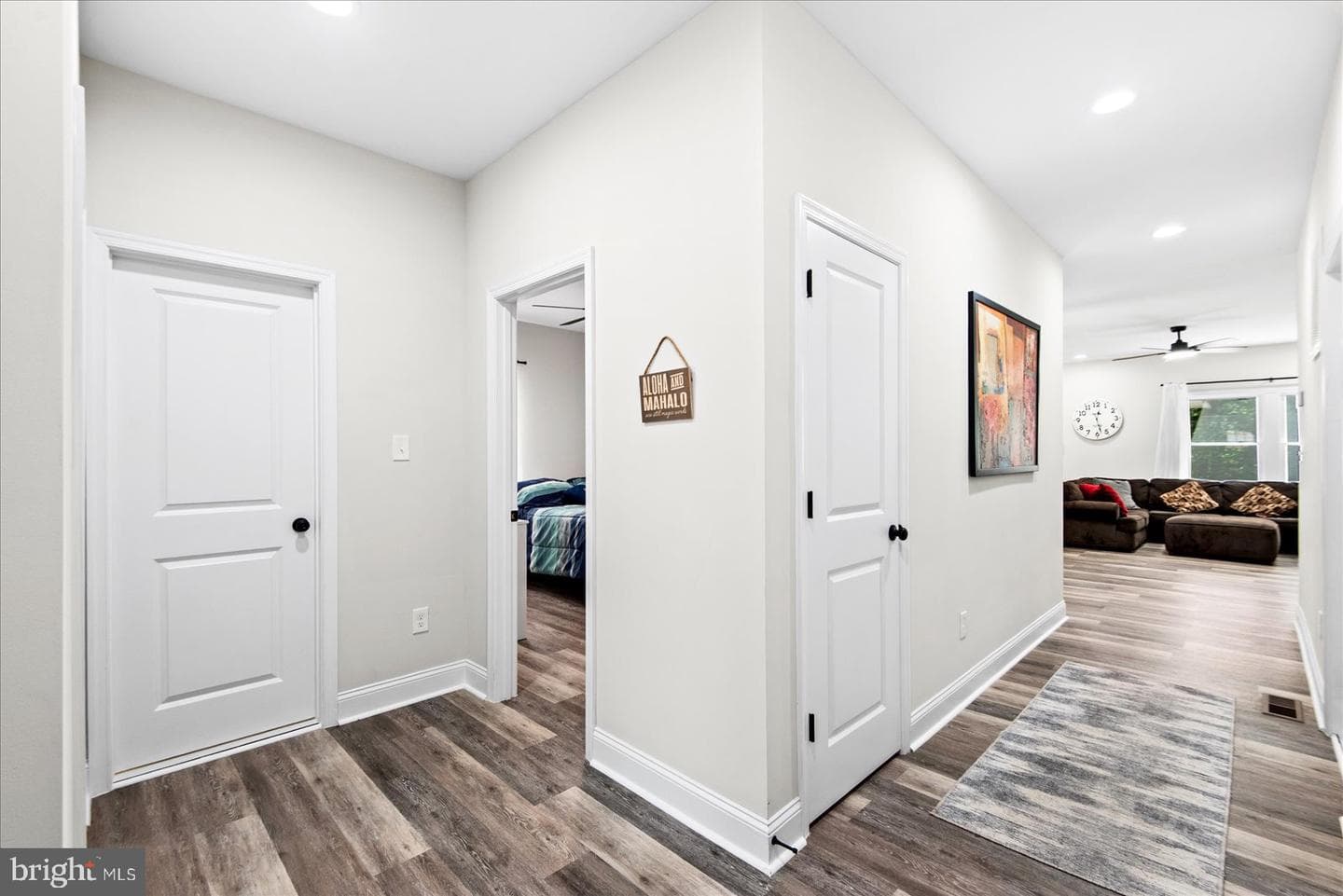 192 Woodmount Drive photo 26