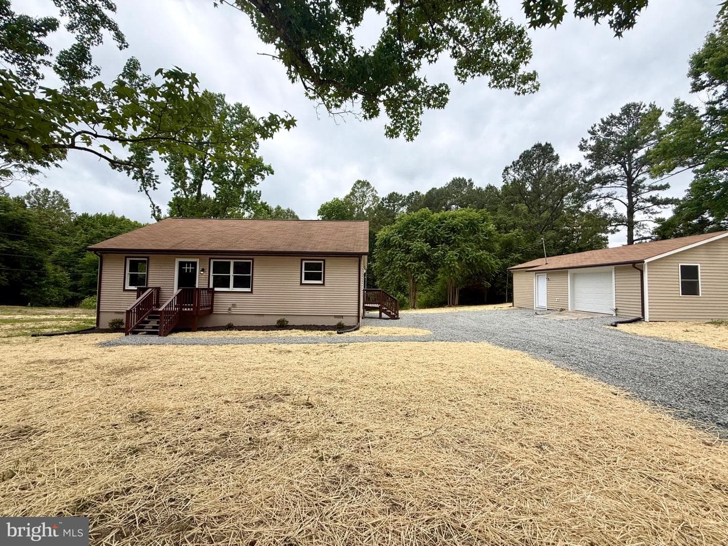 4609 Neenah Road photo 16