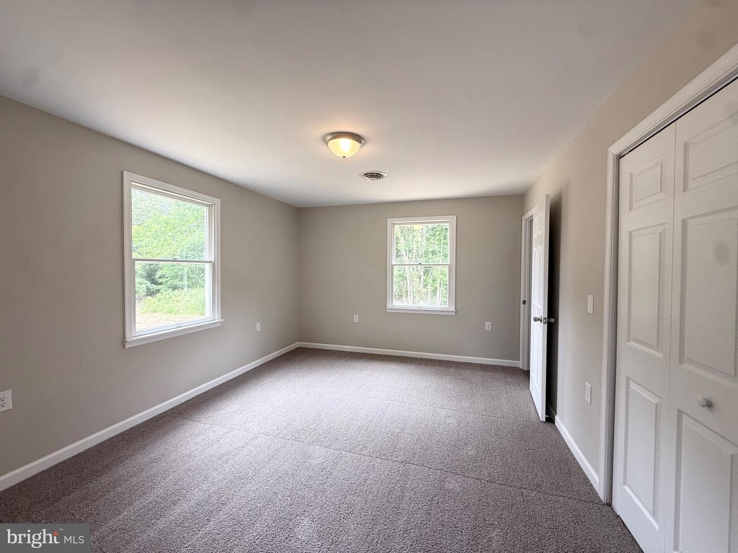 4609 Neenah Road photo 7
