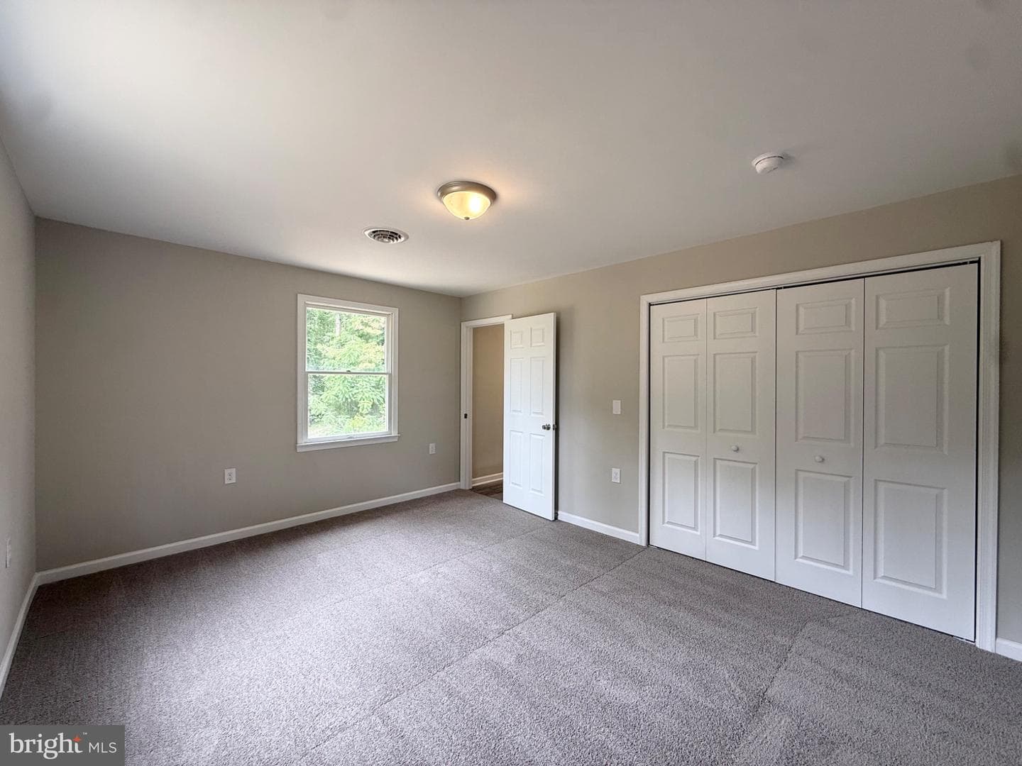 4609 Neenah Road photo 8